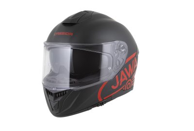Kask CASSIDA Integral GT 2.1 Jawa Solid - XS / 53 - 54 /