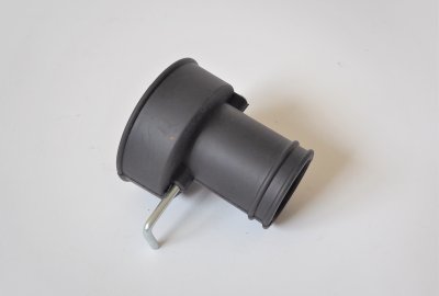 Guma filtra z klapką, Jawa-CZ 125-175