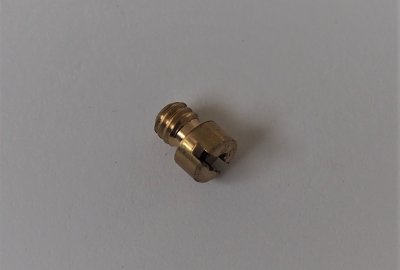Główna dysza gaźnika M4-85, Jawa, CZ