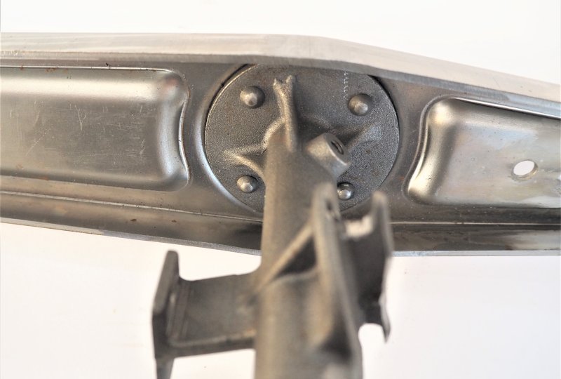 Wahacz przedniego zawieszenia, Jawa 175, 250 Special-photo6