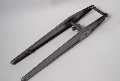 Wahacz przedniego zawieszenia, Jawa 175, 250 Special
