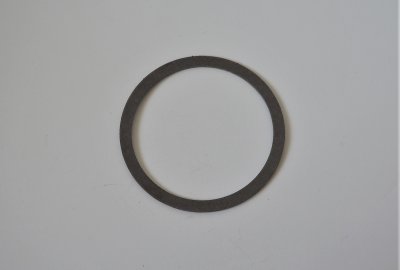 Uszczelka pod głowicę, klingeryt, Jawa, CZ 175/350